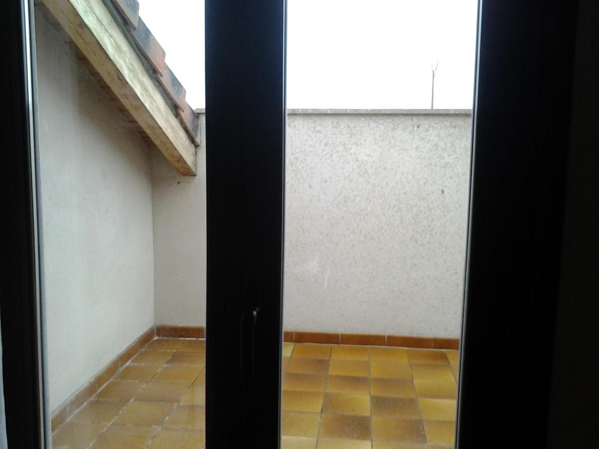 Albergue Victoria Cirueña Δωμάτιο φωτογραφία